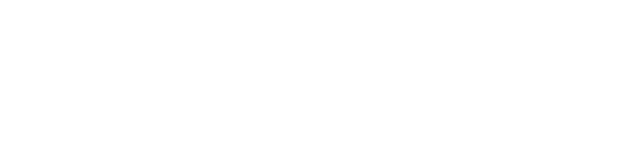 Afyadata
